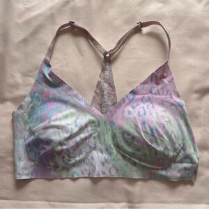 Victoria’s Secret Bralette – Size Small